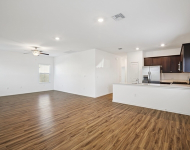 15312 Sweet Mimosa Dr - Photo Thumbnail 16