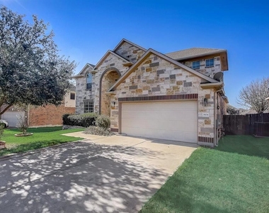 3604 Rams Horn Way - Photo Thumbnail 24