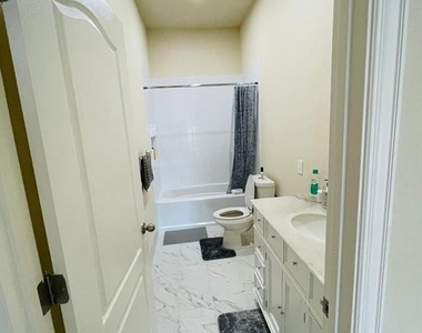 3604 Rams Horn Way - Photo Thumbnail 20