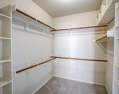 3604 Rams Horn Way - Photo Thumbnail 22