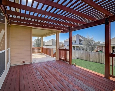 3604 Rams Horn Way - Photo Thumbnail 5