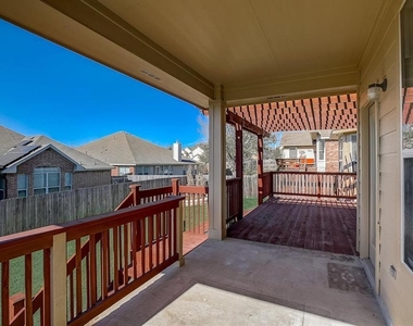 3604 Rams Horn Way - Photo Thumbnail 3