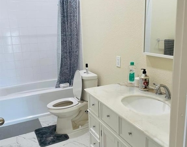 3604 Rams Horn Way - Photo Thumbnail 19
