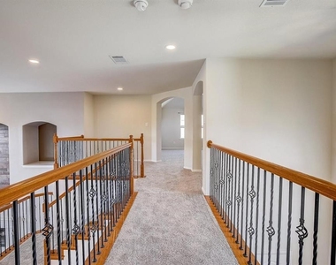 3604 Rams Horn Way - Photo Thumbnail 14