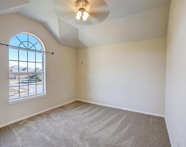3604 Rams Horn Way - Photo Thumbnail 23