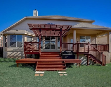 3604 Rams Horn Way - Photo Thumbnail 4