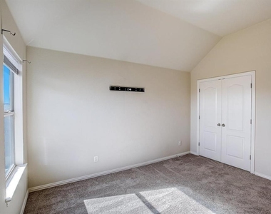 3604 Rams Horn Way - Photo Thumbnail 13