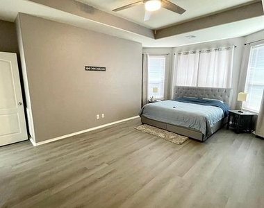 3604 Rams Horn Way - Photo Thumbnail 10