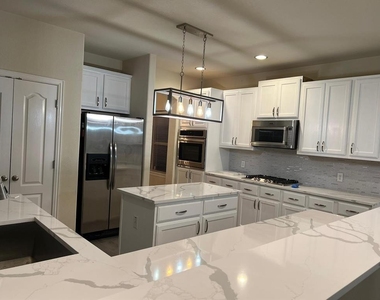 3604 Rams Horn Way - Photo Thumbnail 1