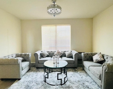 3604 Rams Horn Way - Photo Thumbnail 16