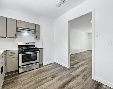 1706 Elmhurst Dr - Photo Thumbnail 8