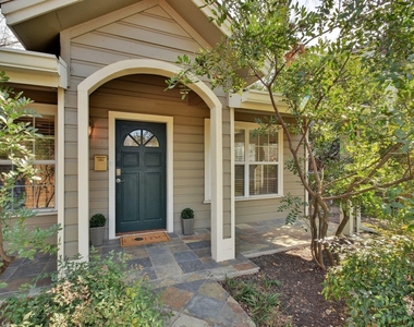 1909 Winsted Ln - Photo Thumbnail 2