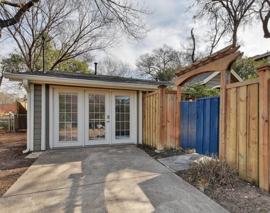 1909 Winsted Ln - Photo Thumbnail 1