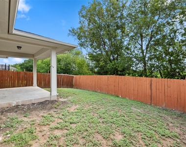 11341 Church Canyon Dr - Photo Thumbnail 26