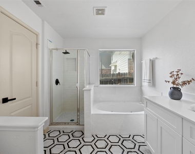 11341 Church Canyon Dr - Photo Thumbnail 15