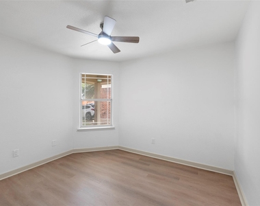 11341 Church Canyon Dr - Photo Thumbnail 17