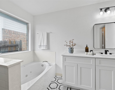 11341 Church Canyon Dr - Photo Thumbnail 14