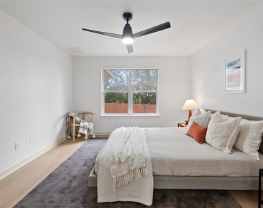 11341 Church Canyon Dr - Photo Thumbnail 11