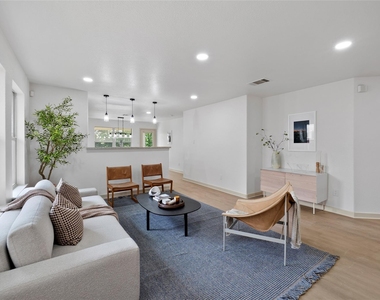 11341 Church Canyon Dr - Photo Thumbnail 1