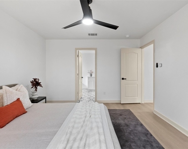 11341 Church Canyon Dr - Photo Thumbnail 13
