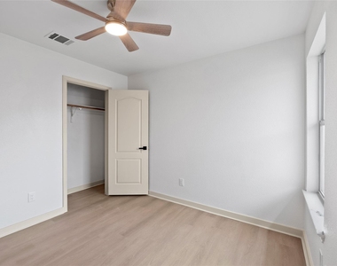 11341 Church Canyon Dr - Photo Thumbnail 21