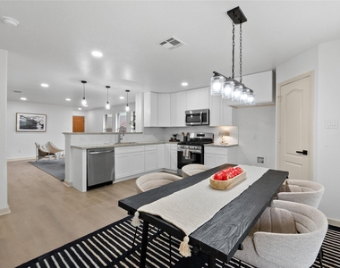 11341 Church Canyon Dr - Photo Thumbnail 9