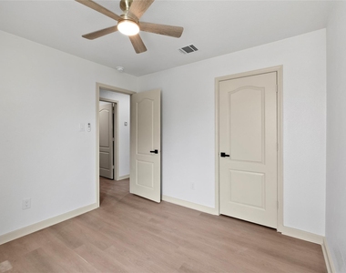 11341 Church Canyon Dr - Photo Thumbnail 22