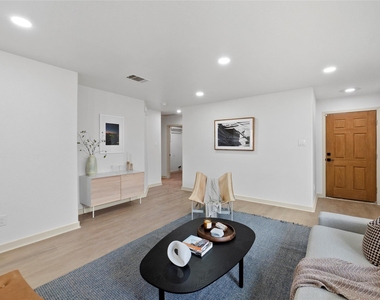 11341 Church Canyon Dr - Photo Thumbnail 4