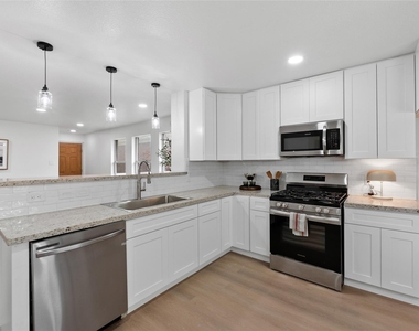 11341 Church Canyon Dr - Photo Thumbnail 6