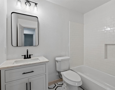 11341 Church Canyon Dr - Photo Thumbnail 23