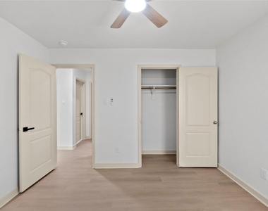 11341 Church Canyon Dr - Photo Thumbnail 19
