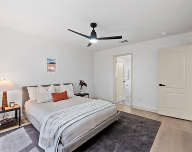 11341 Church Canyon Dr - Photo Thumbnail 12