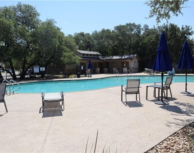 122 Sangaree Dr - Photo Thumbnail 28