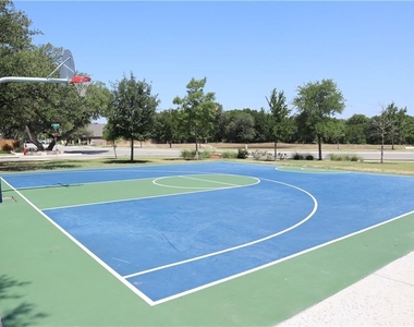 122 Sangaree Dr - Photo Thumbnail 27