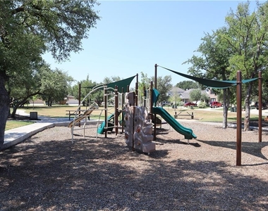 122 Sangaree Dr - Photo Thumbnail 26