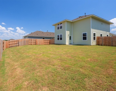 187 Haywood Mnr - Photo Thumbnail 15