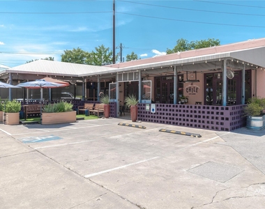 2213 Poquito St - Photo Thumbnail 24