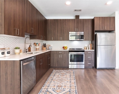 2213 Poquito St - Photo Thumbnail 1