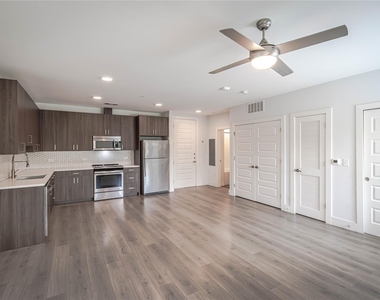 2213 Poquito St - Photo Thumbnail 11