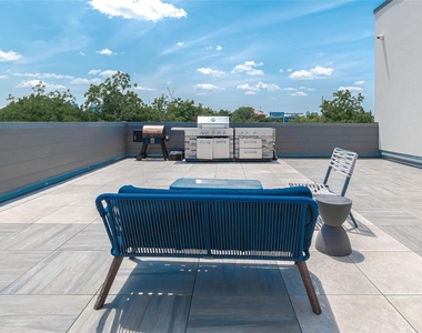 2213 Poquito St - Photo Thumbnail 20