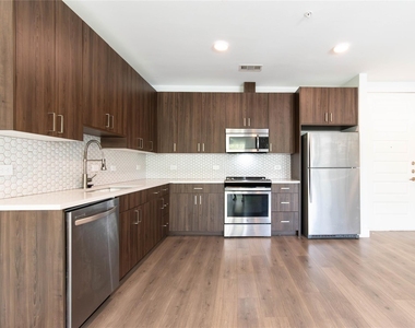 2213 Poquito St - Photo Thumbnail 13