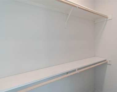 2213 Poquito St - Photo Thumbnail 18