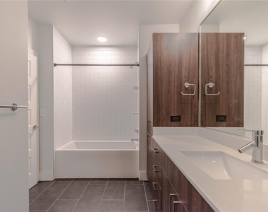 2213 Poquito St - Photo Thumbnail 2