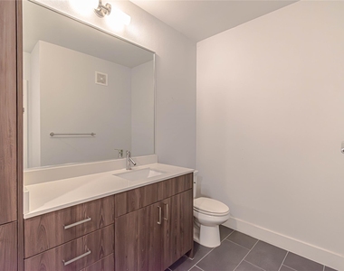 2213 Poquito St - Photo Thumbnail 16