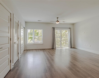 2213 Poquito St - Photo Thumbnail 7