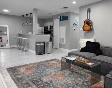 2450 Ashdale Dr - Photo Thumbnail 4