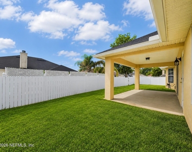 1346 Haden Lane - Photo Thumbnail 11