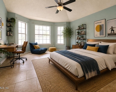 1346 Haden Lane - Photo Thumbnail 10