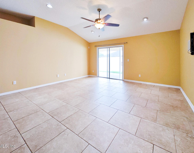1346 Haden Lane - Photo Thumbnail 7