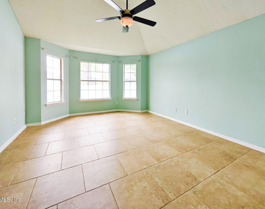 1346 Haden Lane - Photo Thumbnail 9